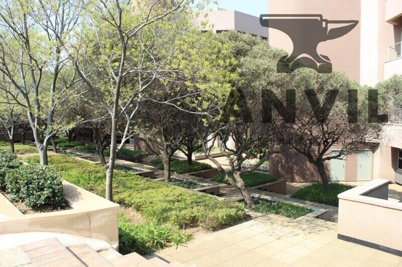 8 Hillside Road, Parktown - 02/B2 SECOND FLOOR - BLOCK B property image 38