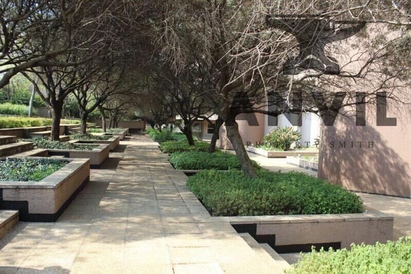 8 Hillside Road, Parktown - 02/B2 SECOND FLOOR - BLOCK B property image 39