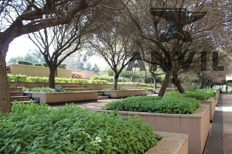 8 Hillside Road, Parktown - 02/B2 SECOND FLOOR - BLOCK B property image 40