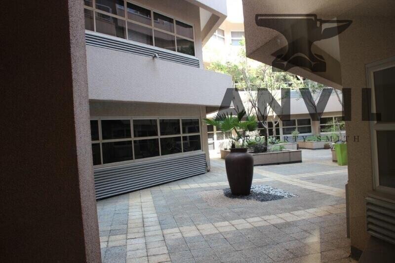 8 Hillside Road, Parktown - 02/B2 SECOND FLOOR - BLOCK B property image 41