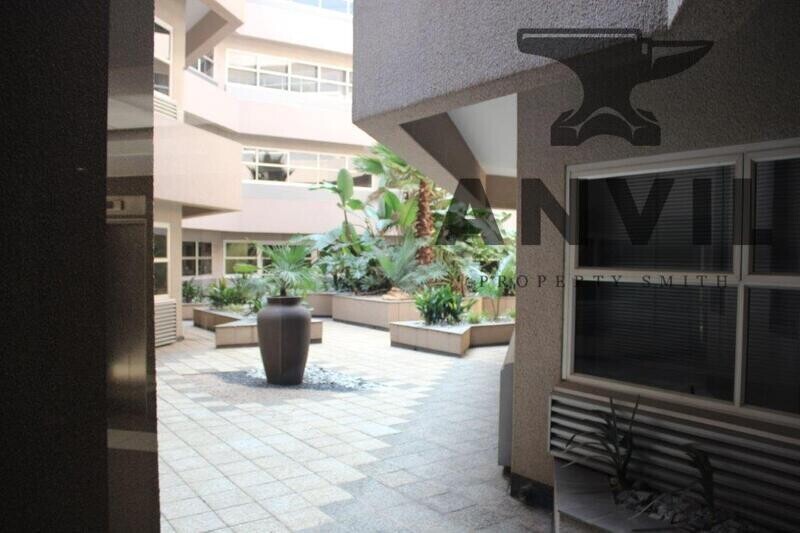 8 Hillside Road, Parktown - 02/B2 SECOND FLOOR - BLOCK B property image 42