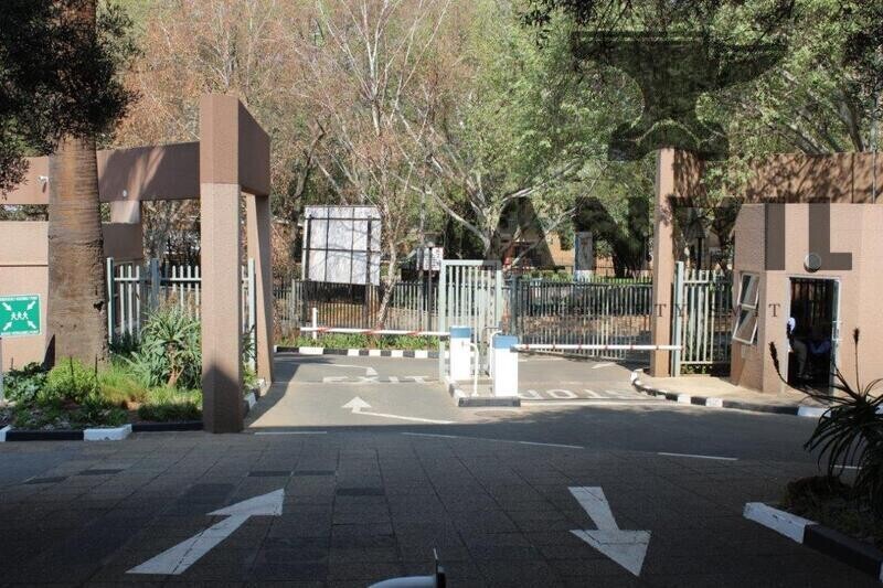 8 Hillside Road, Parktown - 02/B2 SECOND FLOOR - BLOCK B property image 44