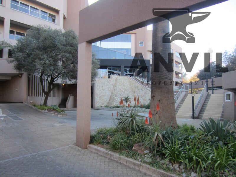8 Hillside Road, Parktown - 02/B2 SECOND FLOOR - BLOCK B property image 45