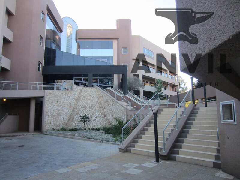 8 Hillside Road, Parktown - 02/B2 SECOND FLOOR - BLOCK B property image 46