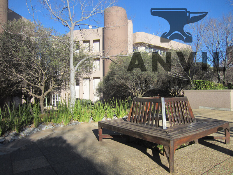 8 Hillside Road, Parktown - 02/B2 SECOND FLOOR - BLOCK B property image 49