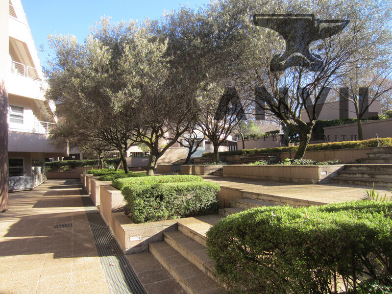 8 Hillside Road, Parktown - 02/B2 SECOND FLOOR - BLOCK B property image 51