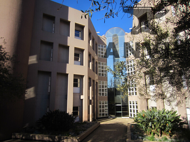 8 Hillside Road, Parktown - 02/B2 SECOND FLOOR - BLOCK B property image 53