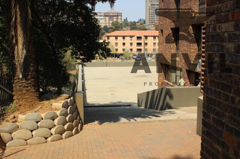 26 Wellington Road, Parktown - Portion of Entire Building to Let property image 48