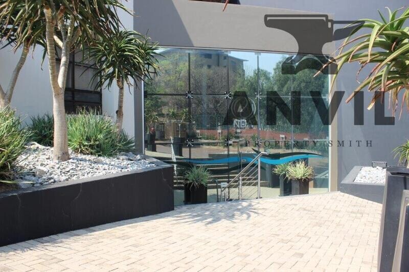 26 Wellington Road, Parktown - Portion of Entire Building to Let property image 49