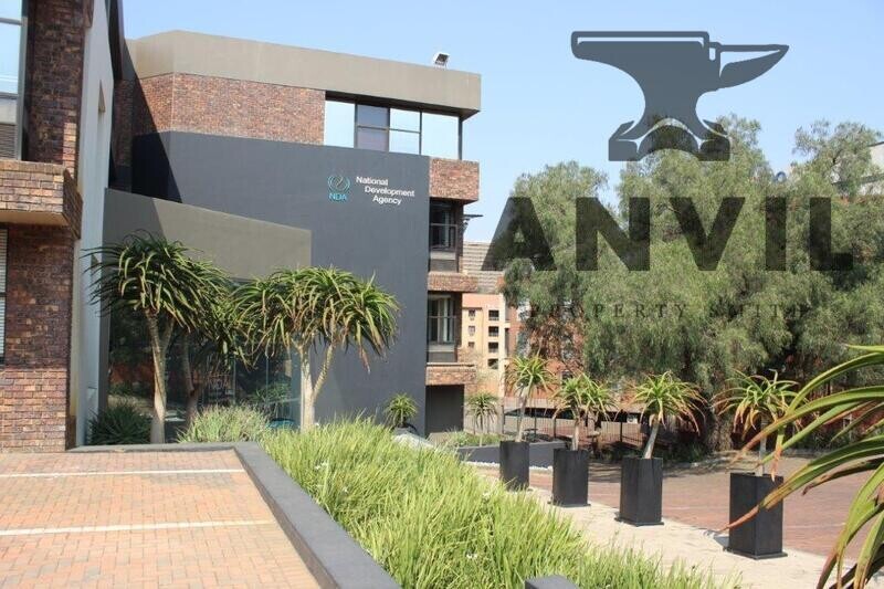 26 Wellington Road, Parktown - Portion of Entire Building to Let property image 50