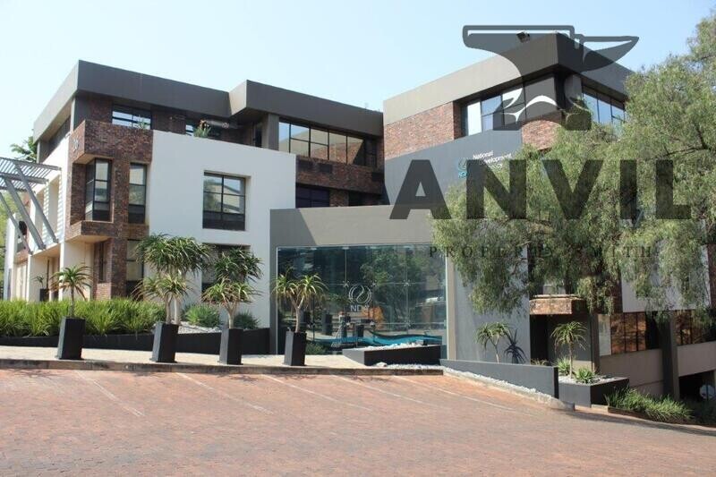 26 Wellington Road, Parktown - Portion of Entire Building to Let property image 51