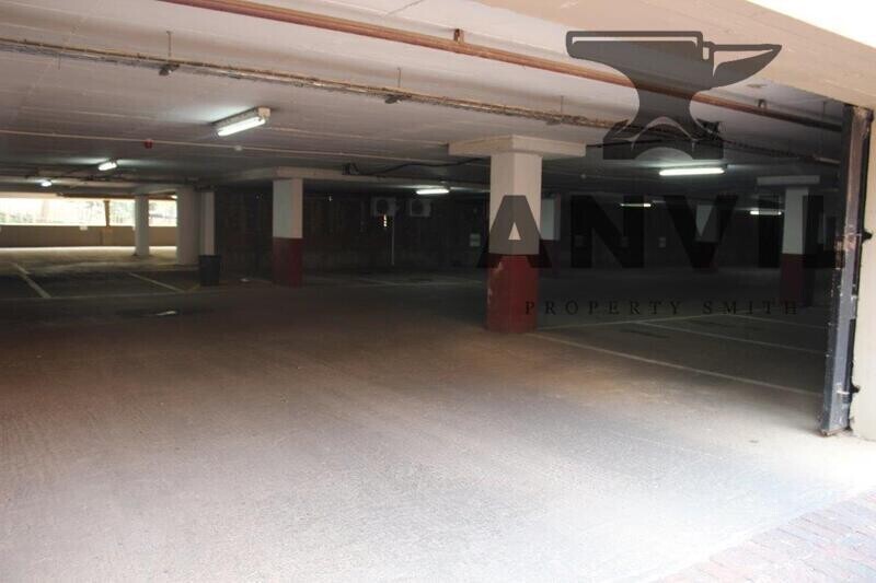 26 Wellington Road, Parktown - Portion of Entire Building to Let property image 52