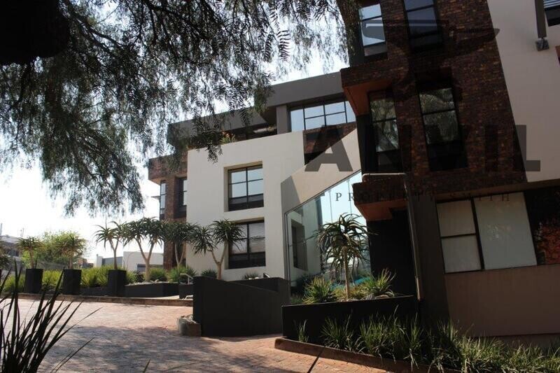 26 Wellington Road, Parktown - Portion of Entire Building to Let property image 53