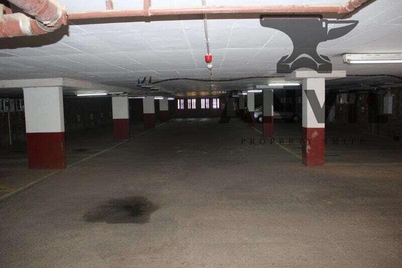 26 Wellington Road, Parktown - Portion of Entire Building to Let property image 55