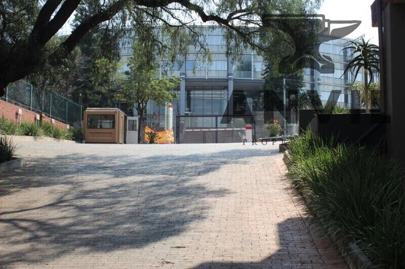 26 Wellington Road, Parktown - Portion of Entire Building to Let property image 56