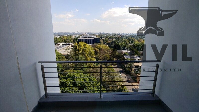 Illovo Point, Illovo, Sandton - 903 - For Sale property image 2