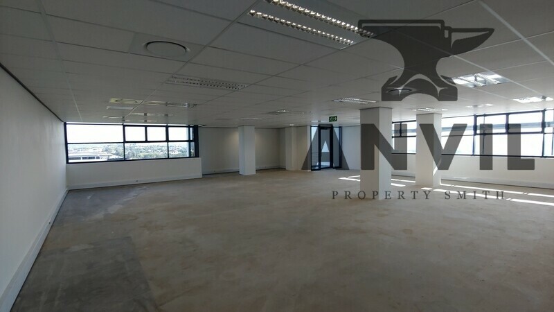 Illovo Point, Illovo, Sandton - 903 - For Sale property image 3