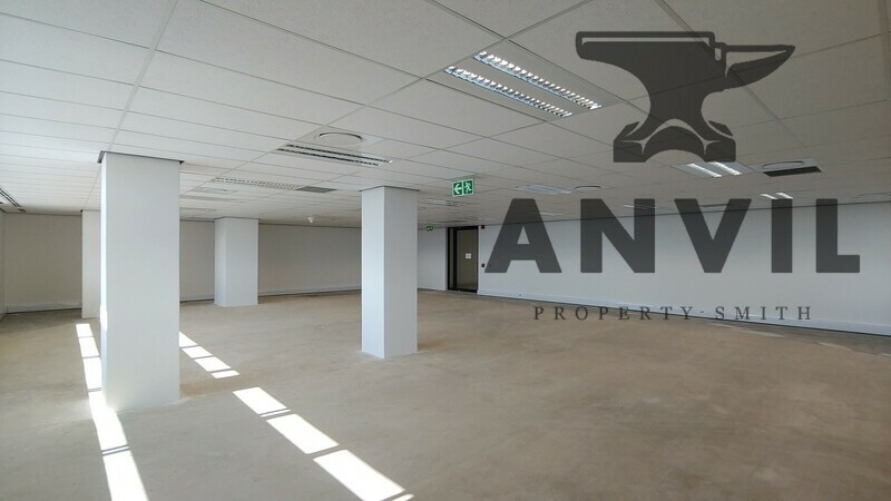 Illovo Point, Illovo, Sandton - 903 - For Sale property image 4