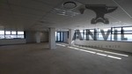Illovo Point, Illovo, Sandton - 903 - For Sale property image 1