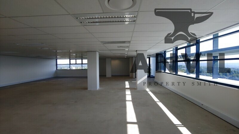 Illovo Point, Illovo, Sandton - 903 - For Sale property image 5