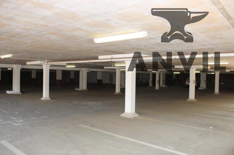 26 Wellington Road, Parktown - Portion of Entire Building to Let property image 58