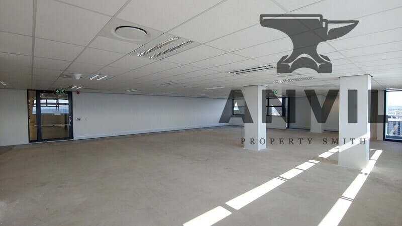 Illovo Point, Illovo, Sandton - 903 - For Sale property image 6