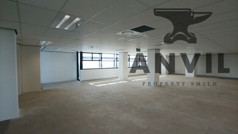 Illovo Point, Illovo, Sandton - 903 - For Sale property image 7