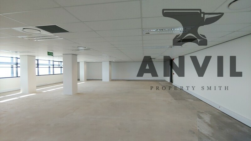 Illovo Point, Illovo, Sandton - 903 - For Sale property image 8