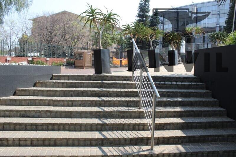 26 Wellington Road, Parktown - Portion of Entire Building to Let property image 59