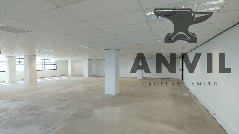 Illovo Point, Illovo, Sandton - 1005 - For Sale property image 16