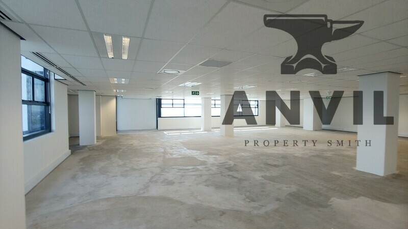 Illovo Point, Illovo, Sandton - 1005 - For Sale property image 17