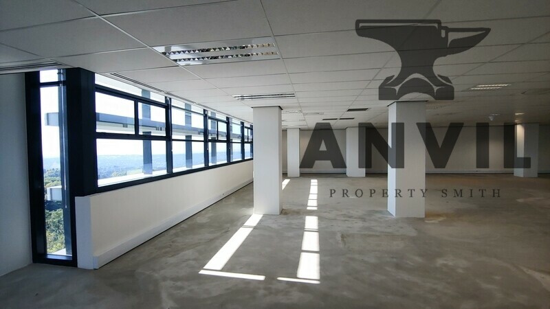 Illovo Point, Illovo, Sandton - 1005 - For Sale property image 18