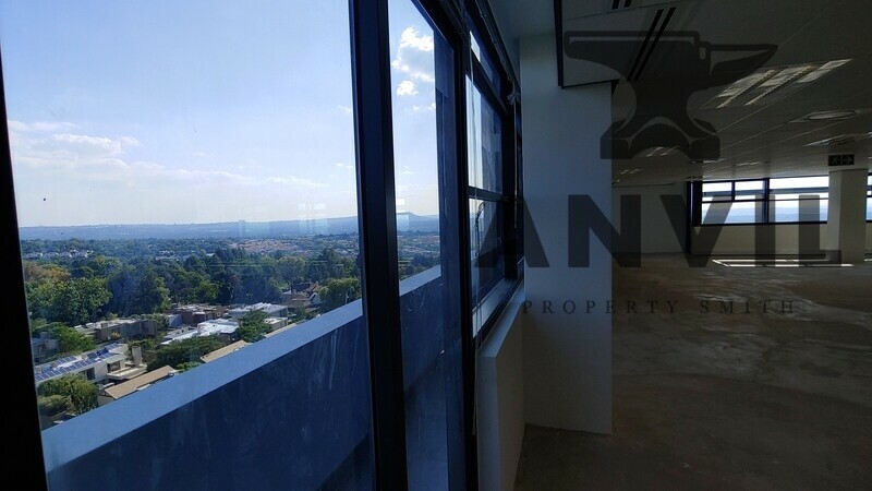 Illovo Point, Illovo, Sandton - 1005 - For Sale property image 19