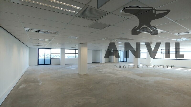 Illovo Point, Illovo, Sandton - 1005 - For Sale property image 20