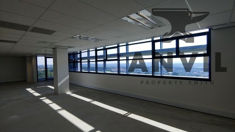 Illovo Point, Illovo, Sandton - 1005 - For Sale property image 21