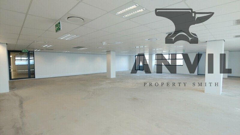 Illovo Point, Illovo, Sandton - 1005 - For Sale property image 22