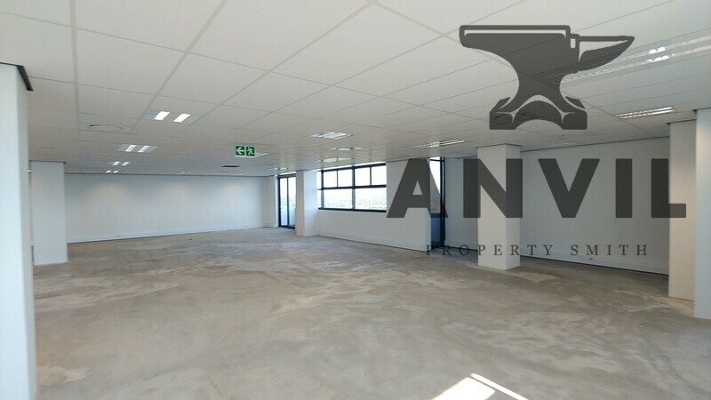 Illovo Point, Illovo, Sandton - 1005 - For Sale property image 23