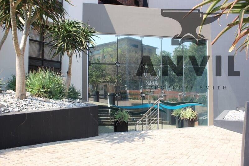 26 Wellington Road, Parktown - Portion of Entire Building to Let property image 60