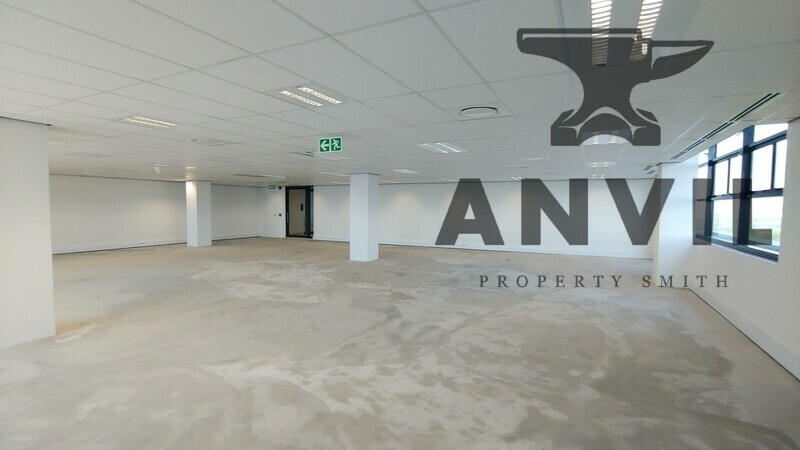 Illovo Point, Illovo, Sandton - 1005 - For Sale property image 24