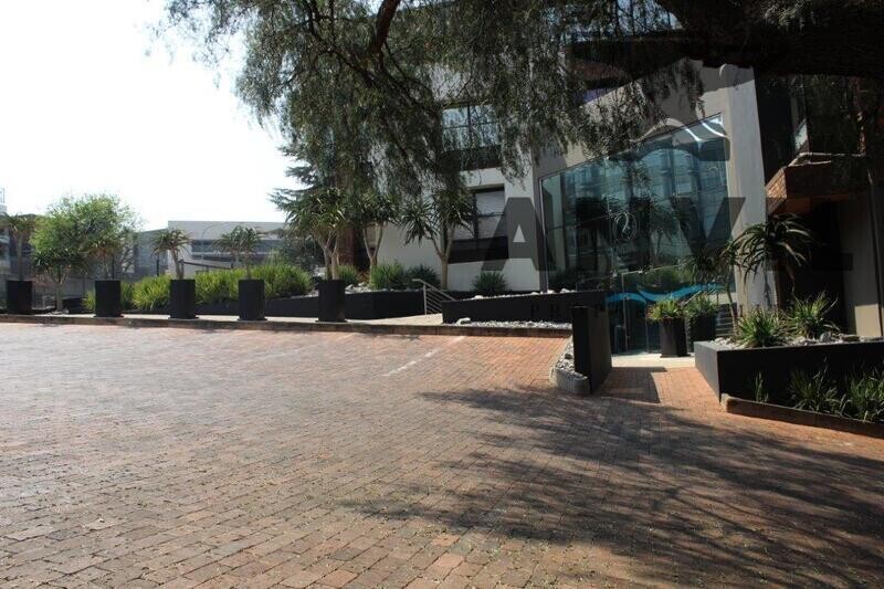 26 Wellington Road, Parktown - Portion of Entire Building to Let property image 62