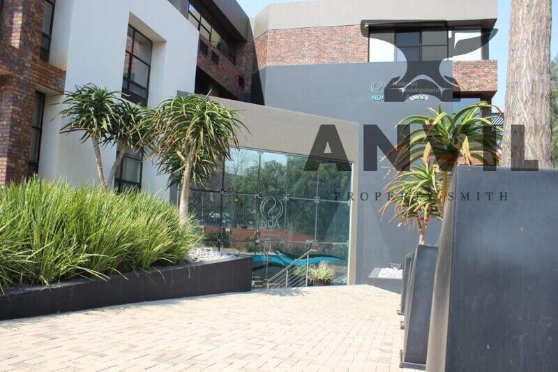 26 Wellington Road, Parktown - Portion of Entire Building to Let property image 63