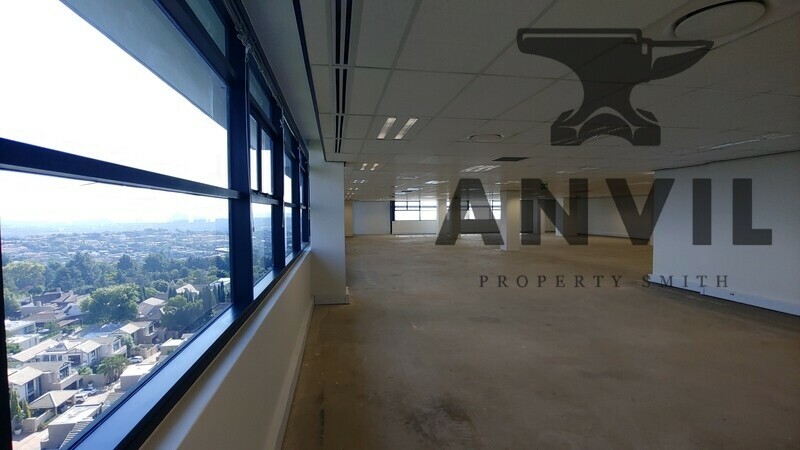 Illovo Point, Illovo, Sandton - 1102 - For Sale property image 2