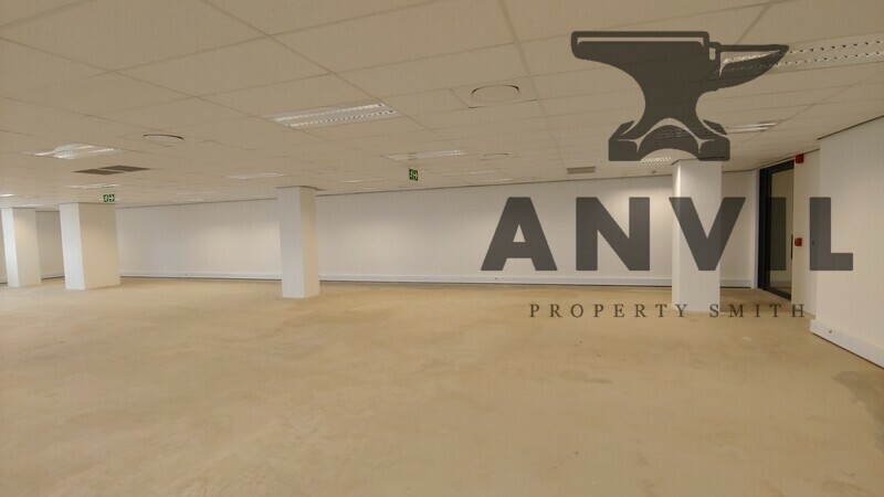 Illovo Point, Illovo, Sandton - 1102 - For Sale property image 3