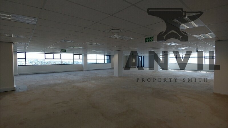 Illovo Point, Illovo, Sandton - 1102 - For Sale property image 4