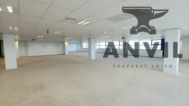 Illovo Point, Illovo, Sandton - 1102 - For Sale property image 5