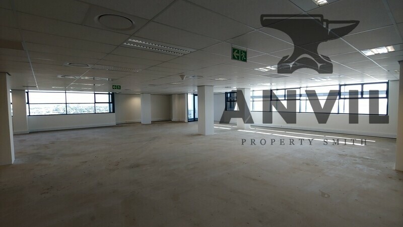 Illovo Point, Illovo, Sandton - 1102 - For Sale property image 6