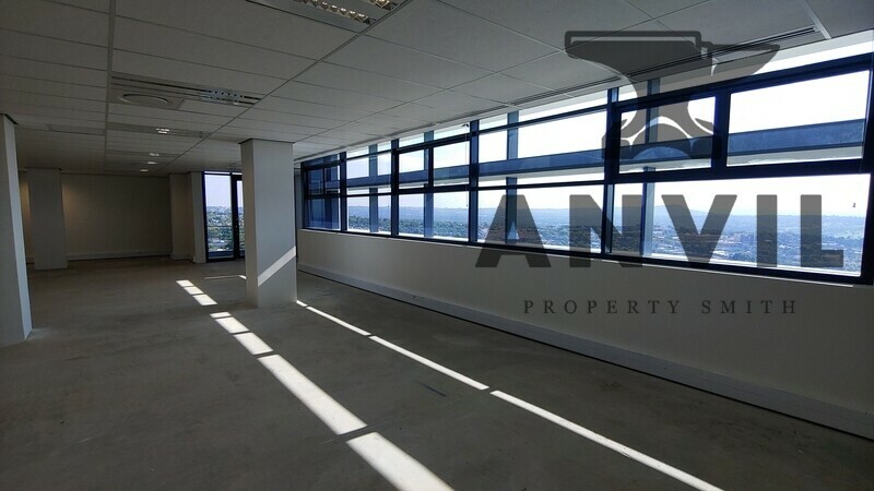 Illovo Point, Illovo, Sandton - 1102 - For Sale property image 7