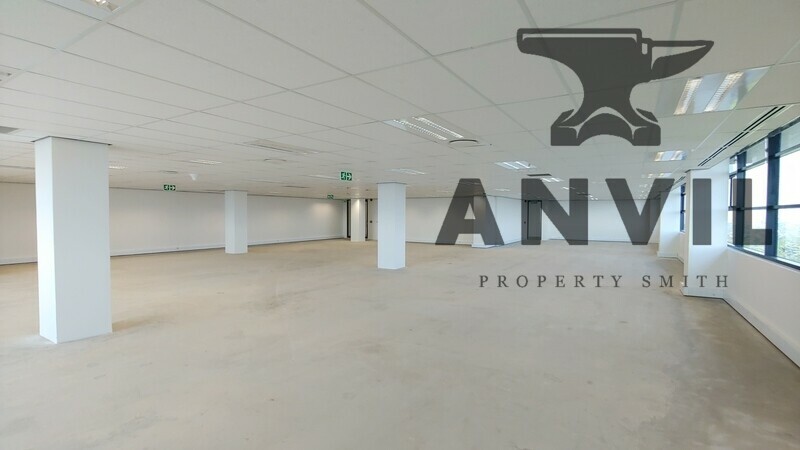 Illovo Point, Illovo, Sandton - 1102 - For Sale property image 8