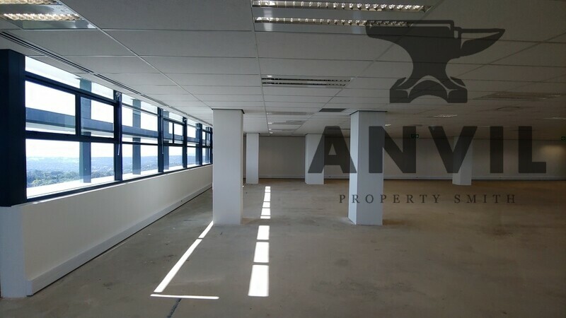 Illovo Point, Illovo, Sandton - 1102 - For Sale property image 9