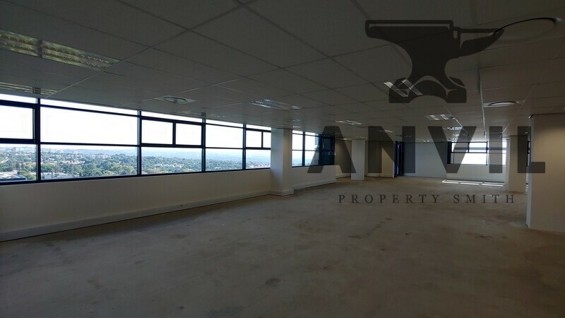 Illovo Point, Illovo, Sandton - 1102 - For Sale property image 10